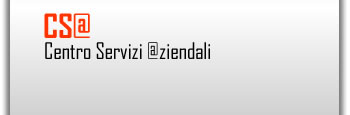 Centro Serizi Aziendali Marotta - Consulenza ed Elaborazione
